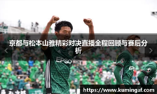 im电竞APP