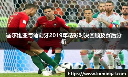 im电竞官网