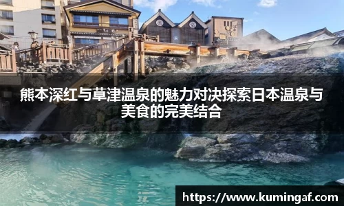 im电竞官网