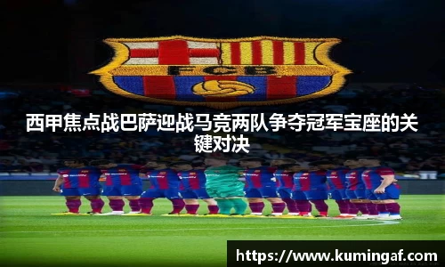 im电竞官网
