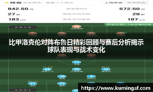 im电竞官网