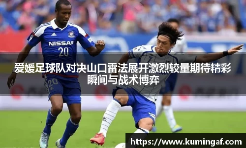 im电竞官网