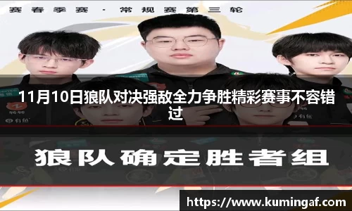 im电竞官网